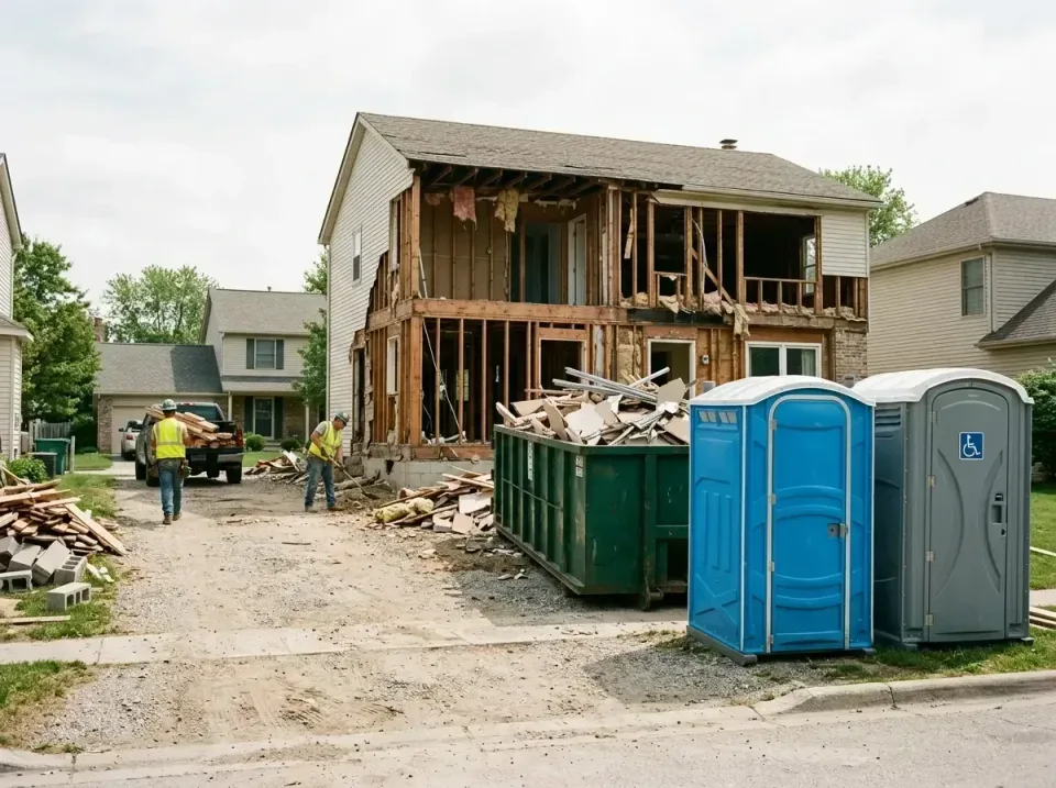 home-renovation-demolition-sit-010 — frequently asked questions, Portable Toilet & Dumpsters Rental in Homestead Meadows Nor…